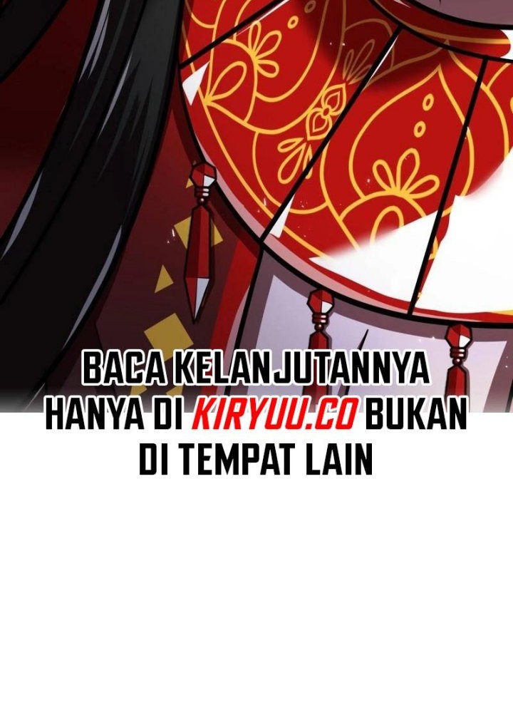 Savior of Divine Blood ~Draw Out 0.00000001% to Become the Strongest~ Chapter 107 - halaman 85