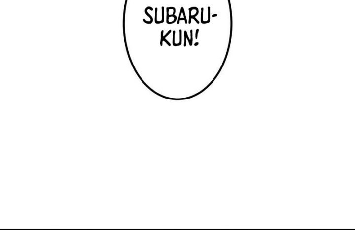 Savior of Divine Blood ~Draw Out 0.00000001% to Become the Strongest~ Chapter 108 - halaman 14