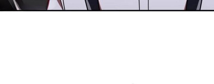 Savior of Divine Blood ~Draw Out 0.00000001% to Become the Strongest~ Chapter 108 - halaman 19