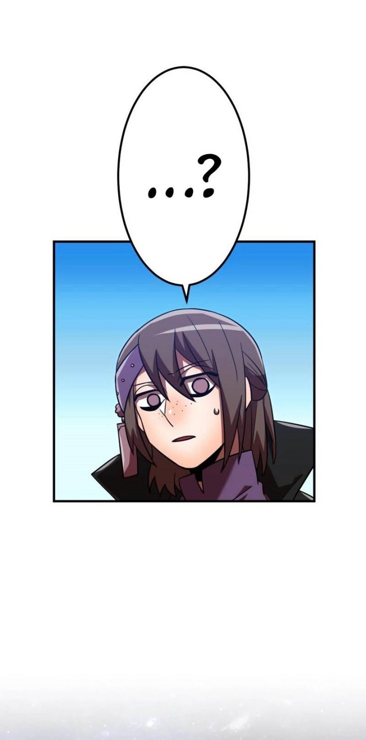 Savior of Divine Blood ~Draw Out 0.00000001% to Become the Strongest~ Chapter 108 - halaman 37