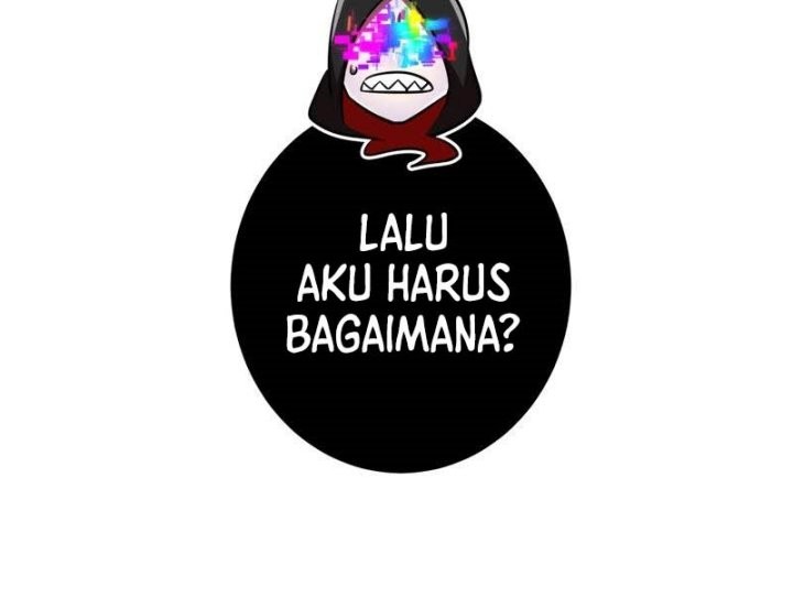 Savior of Divine Blood ~Draw Out 0.00000001% to Become the Strongest~ Chapter 108 - halaman 49