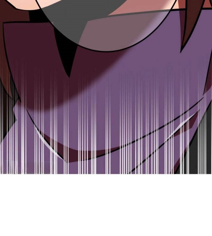 Savior of Divine Blood ~Draw Out 0.00000001% to Become the Strongest~ Chapter 108 - halaman 54