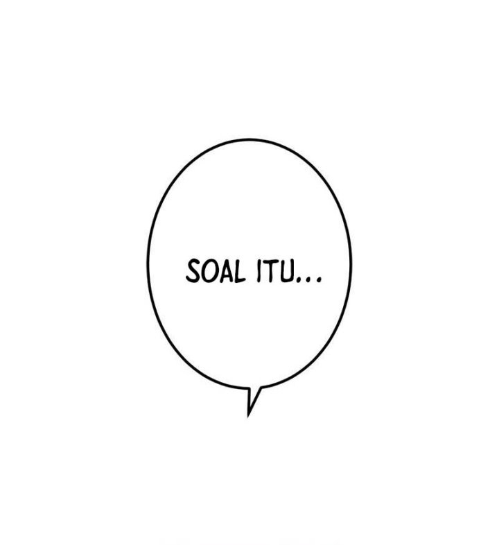 Savior of Divine Blood ~Draw Out 0.00000001% to Become the Strongest~ Chapter 108 - halaman 74
