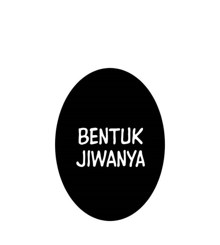 Savior of Divine Blood ~Draw Out 0.00000001% to Become the Strongest~ Chapter 108 - halaman 79