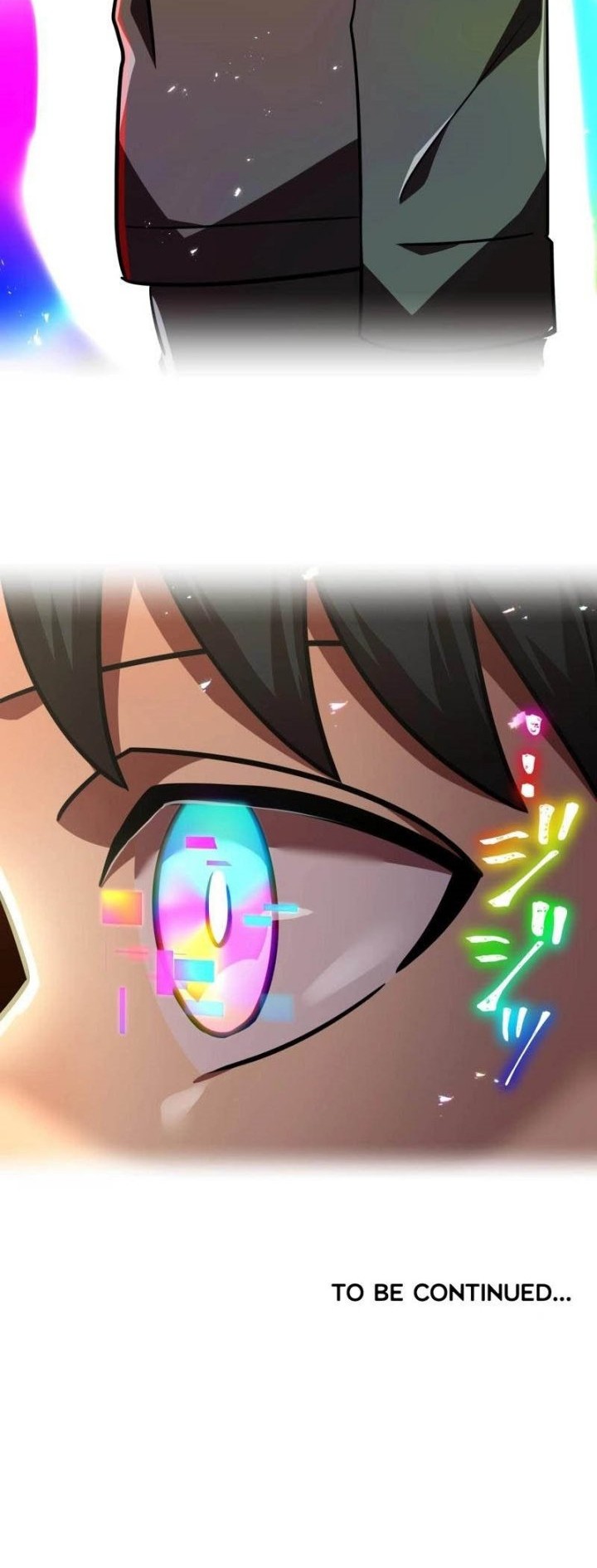 Savior of Divine Blood ~Draw Out 0.00000001% to Become the Strongest~ Chapter 108 - halaman 81