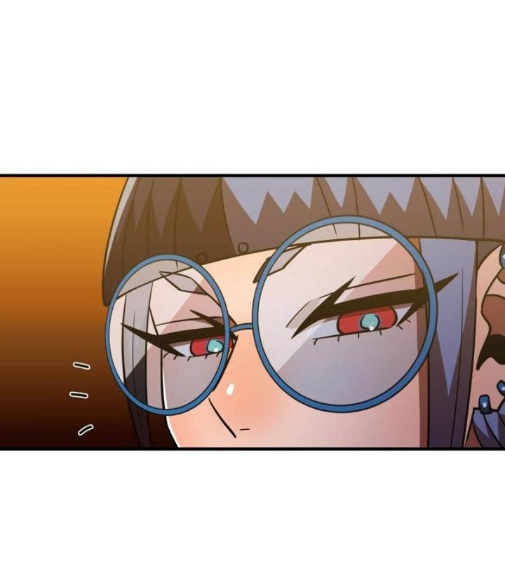 Savior of Divine Blood ~Draw Out 0.00000001% to Become the Strongest~ Chapter 108 - halaman 9
