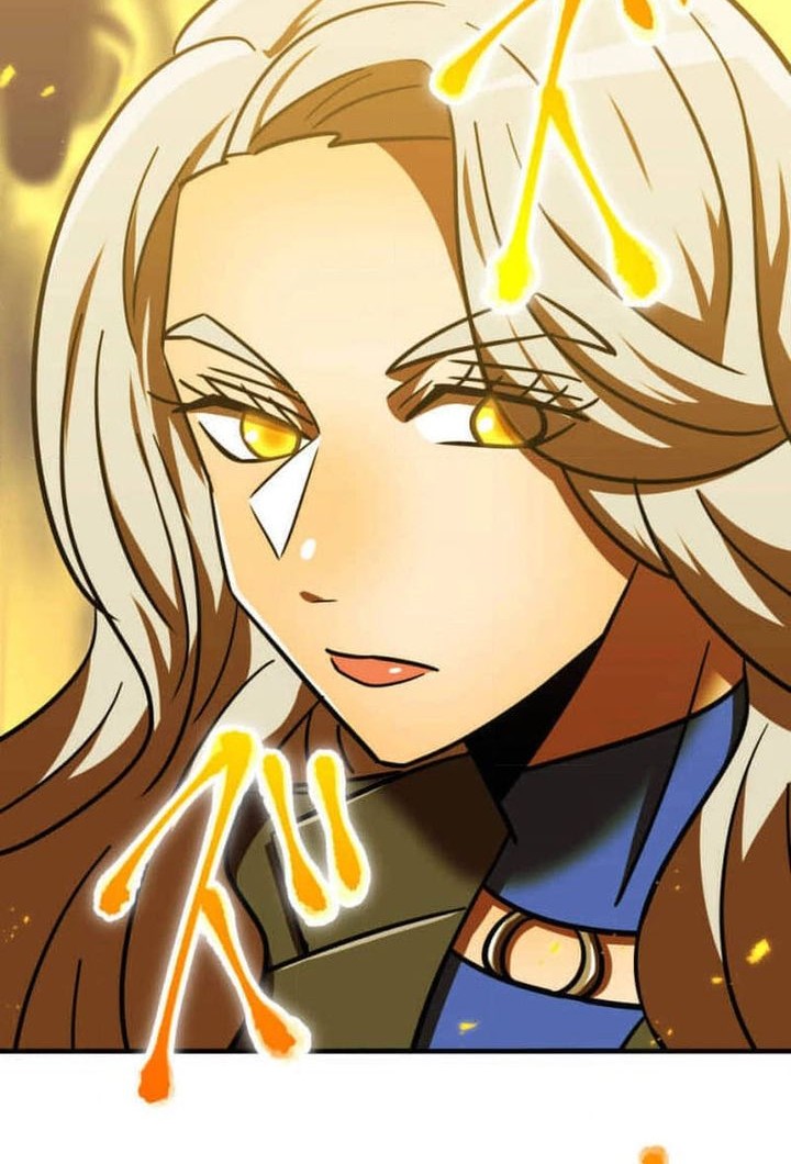 Savior of Divine Blood ~Draw Out 0.00000001% to Become the Strongest~ Chapter 109 - halaman 17