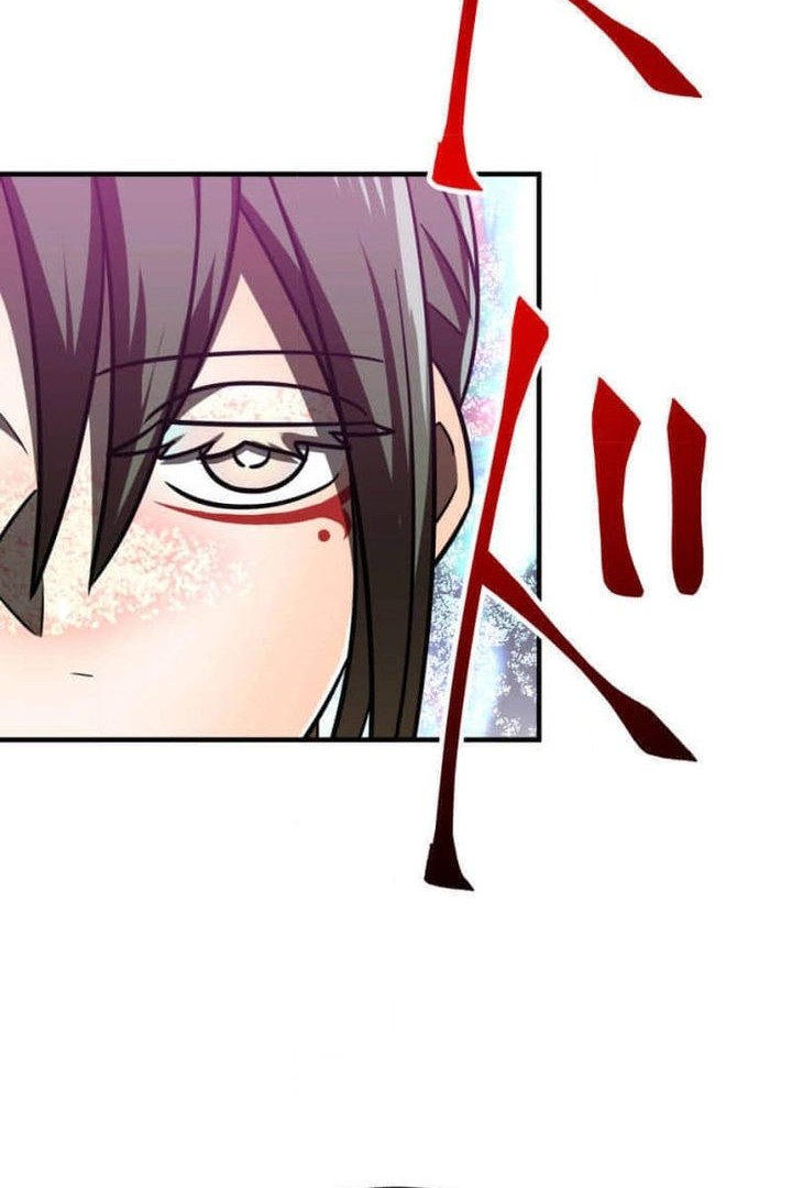 Savior of Divine Blood ~Draw Out 0.00000001% to Become the Strongest~ Chapter 109 - halaman 21