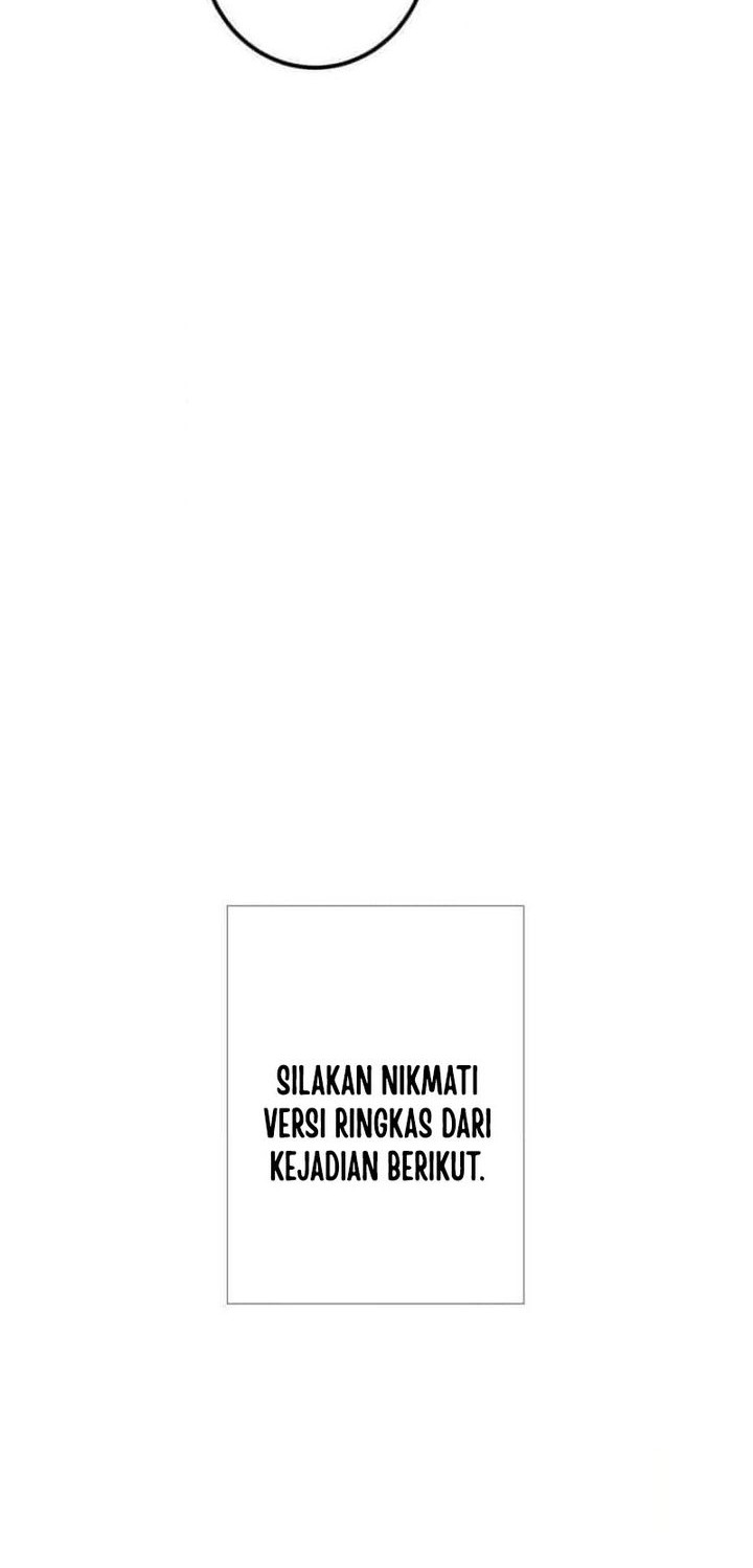 Savior of Divine Blood ~Draw Out 0.00000001% to Become the Strongest~ Chapter 109 - halaman 3