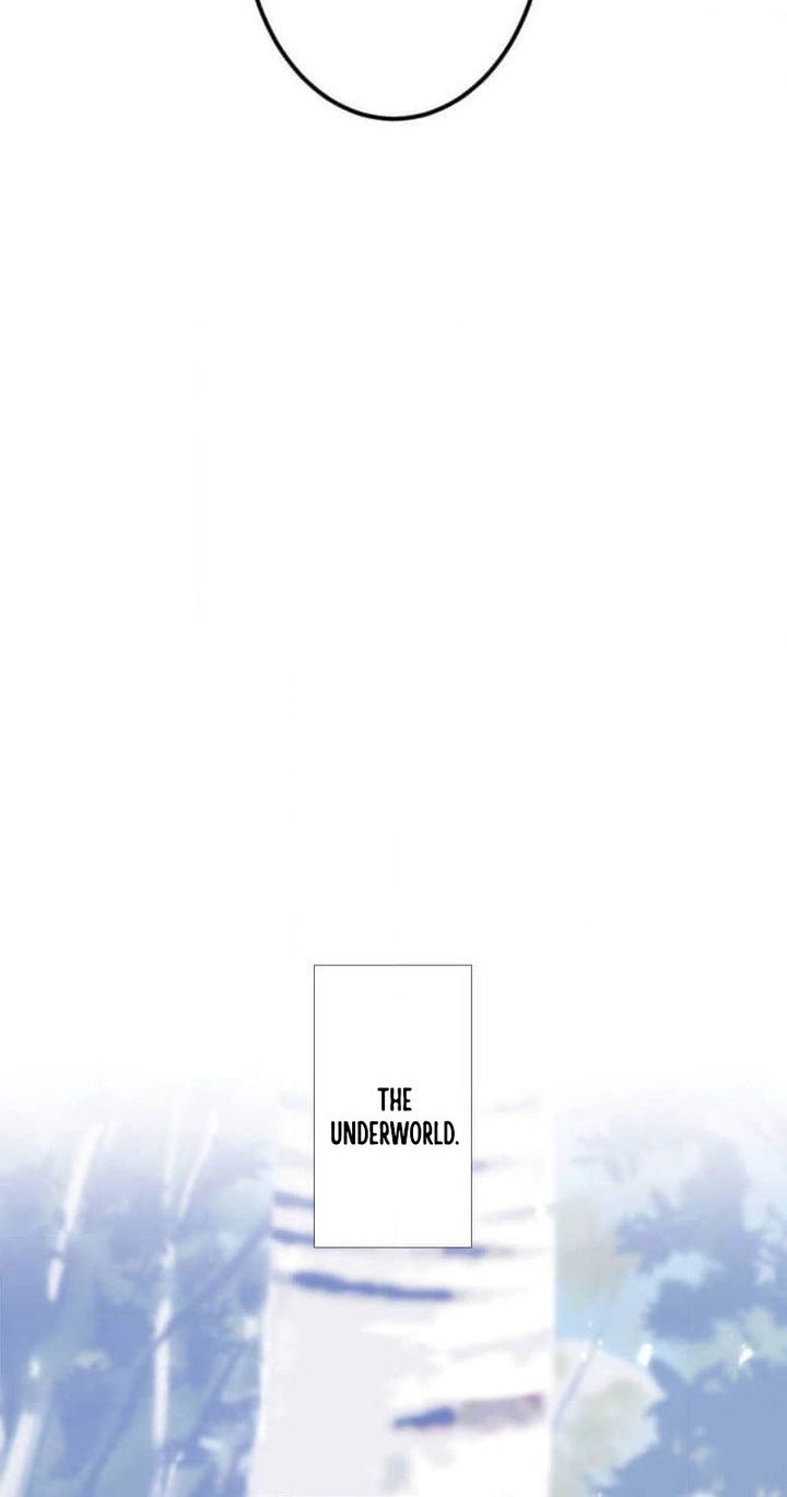 Savior of Divine Blood ~Draw Out 0.00000001% to Become the Strongest~ Chapter 109 - halaman 31