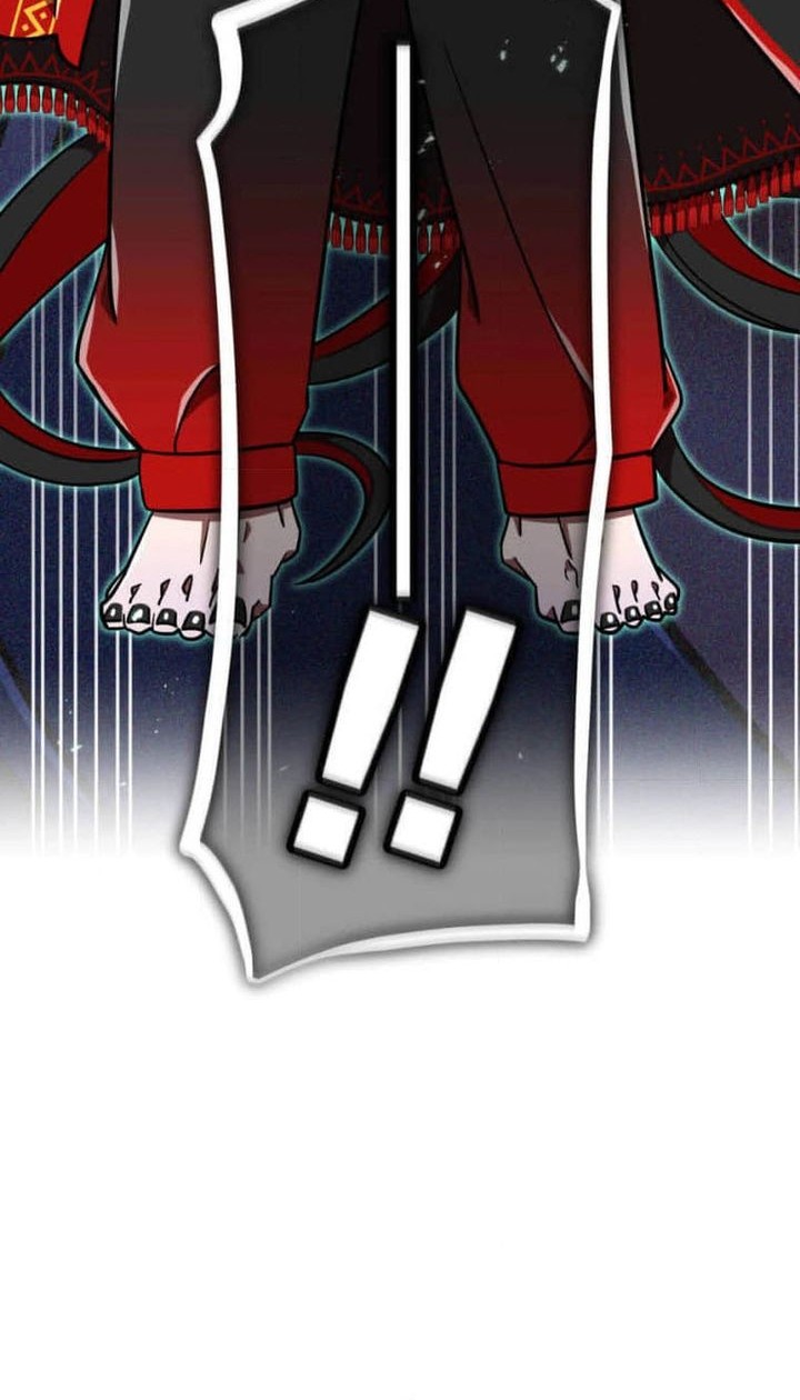 Savior of Divine Blood ~Draw Out 0.00000001% to Become the Strongest~ Chapter 109 - halaman 40