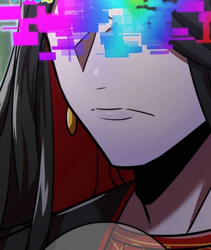Savior of Divine Blood ~Draw Out 0.00000001% to Become the Strongest~ Chapter 109 - halaman 46
