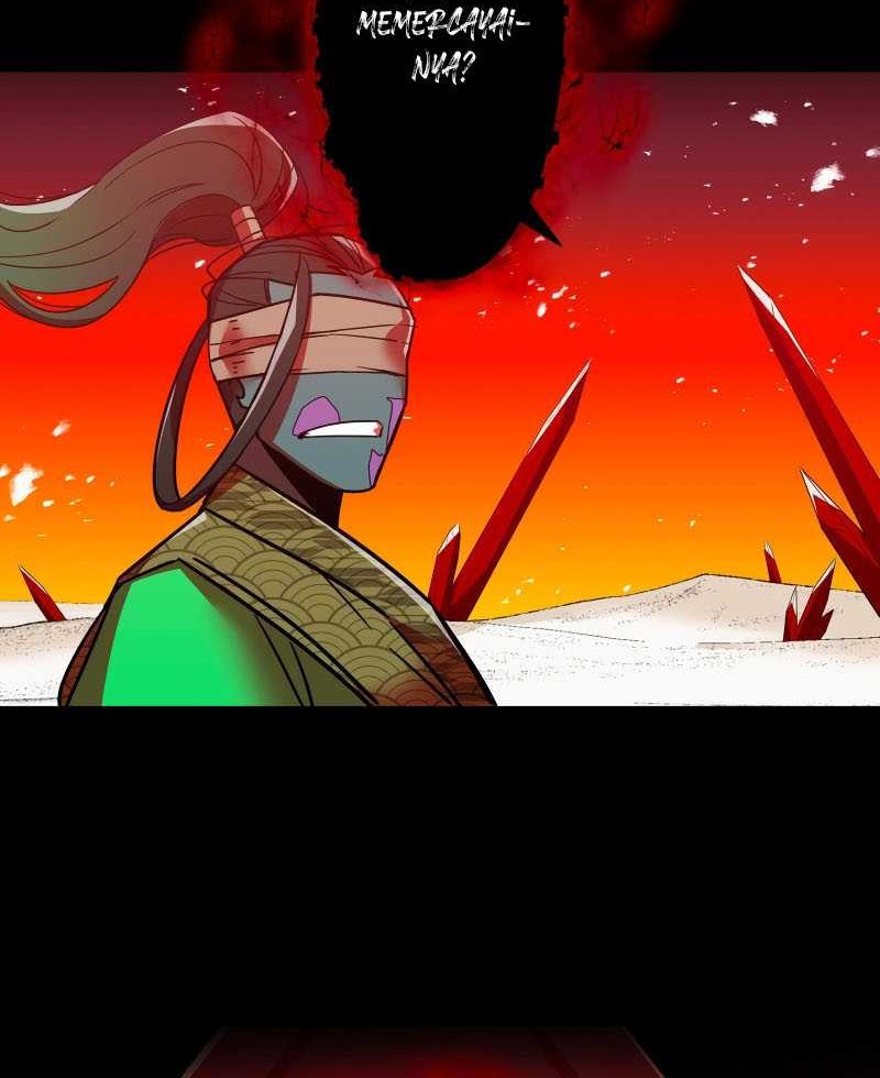 Savior of Divine Blood ~Draw Out 0.00000001% to Become the Strongest~ Chapter 11 - halaman 40