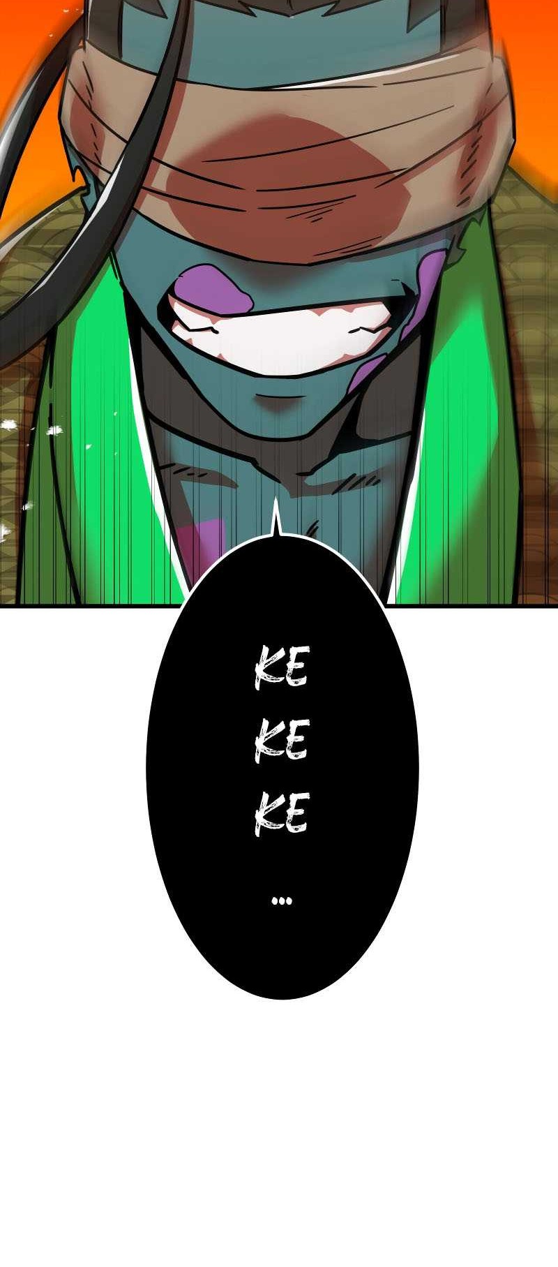 Savior of Divine Blood ~Draw Out 0.00000001% to Become the Strongest~ Chapter 11 - halaman 44