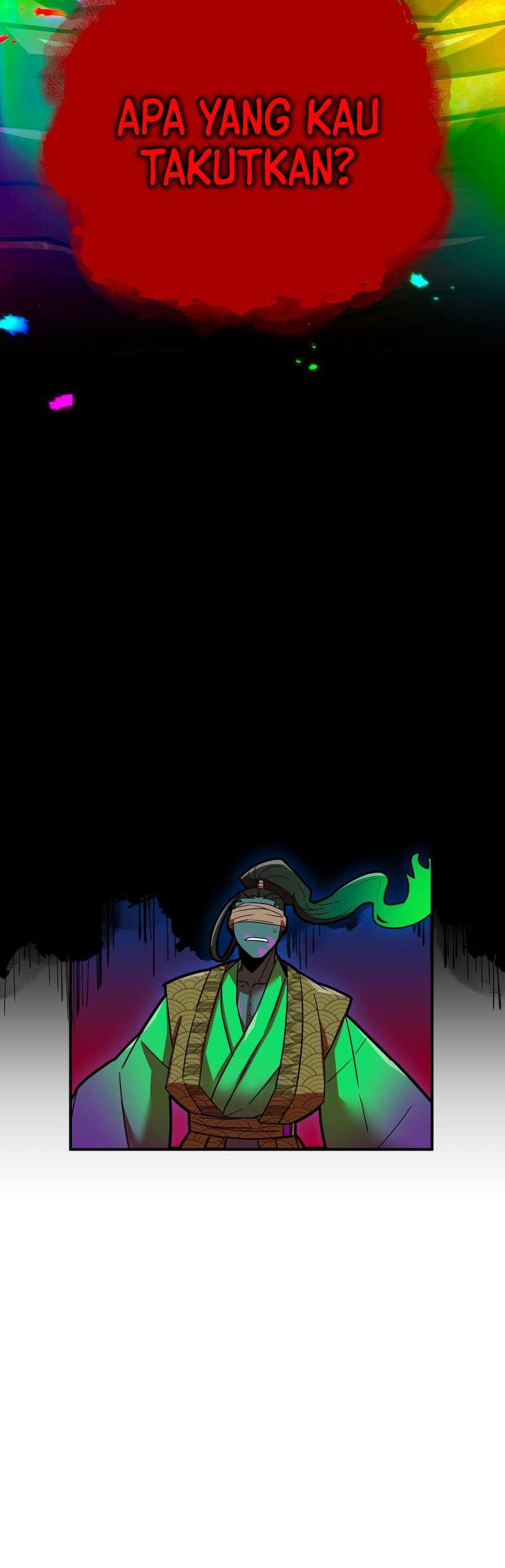 Savior of Divine Blood ~Draw Out 0.00000001% to Become the Strongest~ Chapter 11 - halaman 48