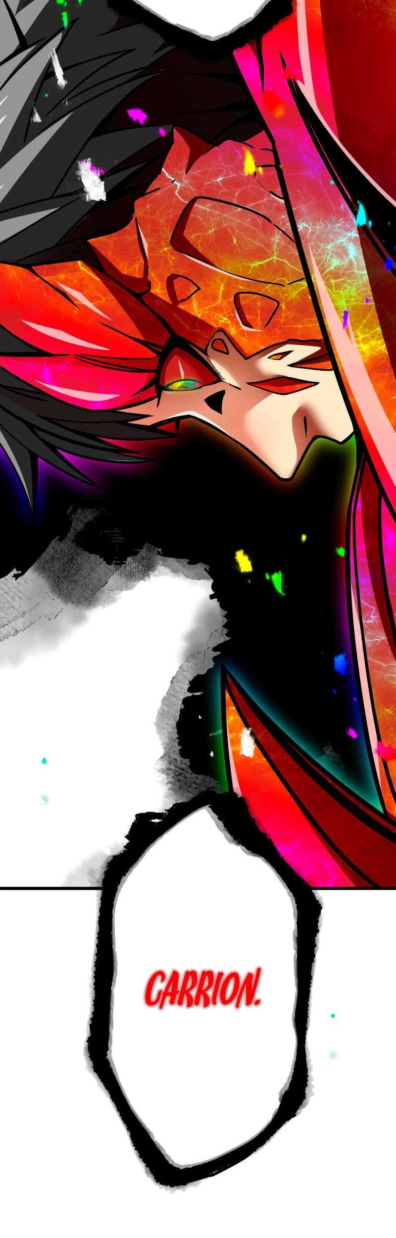 Savior of Divine Blood ~Draw Out 0.00000001% to Become the Strongest~ Chapter 11 - halaman 56