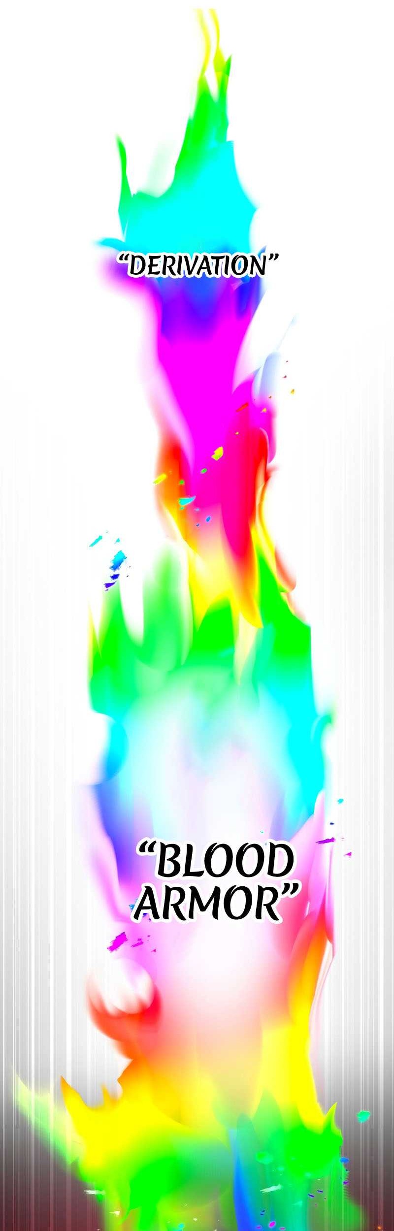 Savior of Divine Blood ~Draw Out 0.00000001% to Become the Strongest~ Chapter 11 - halaman 6
