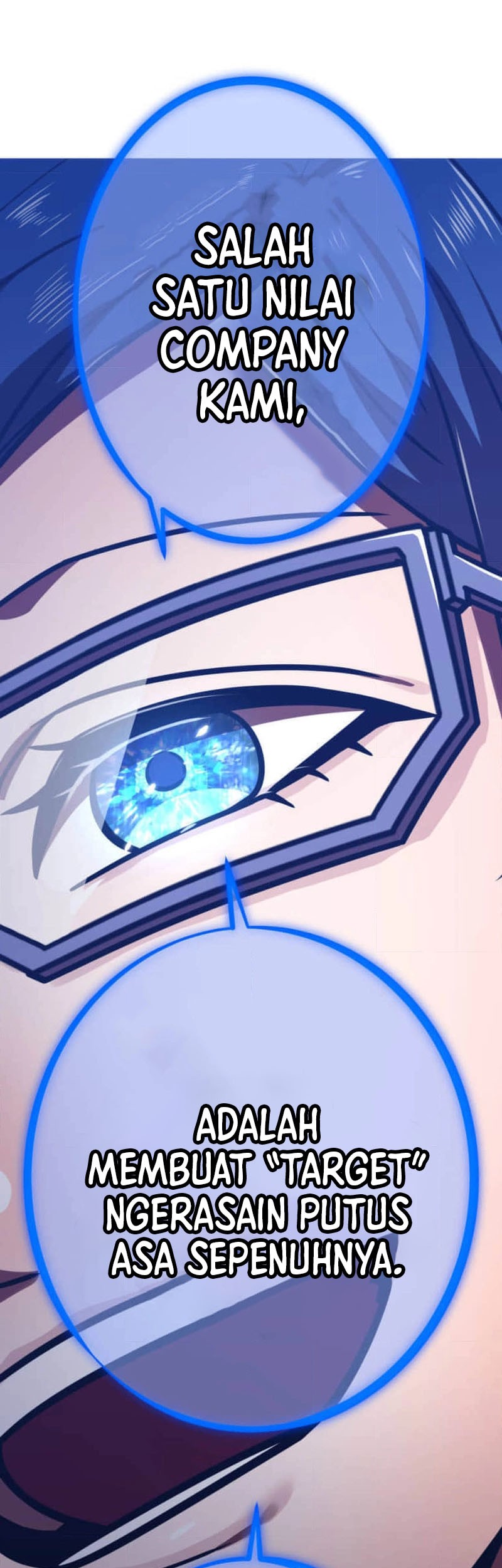 Savior of Divine Blood ~Draw Out 0.00000001% to Become the Strongest~ Chapter 110 - halaman 12