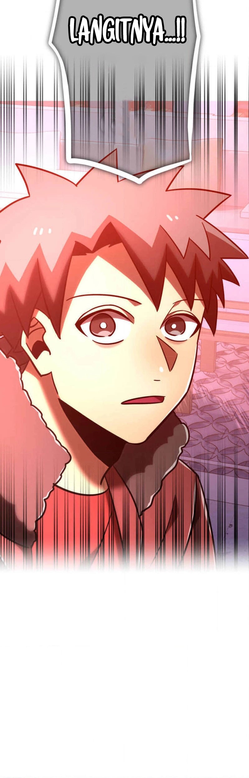 Savior of Divine Blood ~Draw Out 0.00000001% to Become the Strongest~ Chapter 110 - halaman 37