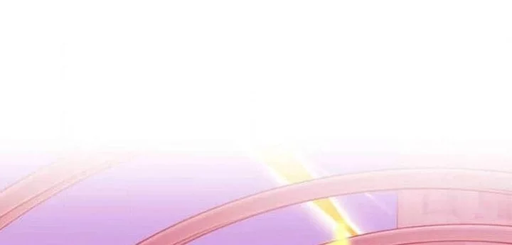 Savior of Divine Blood ~Draw Out 0.00000001% to Become the Strongest~ Chapter 111 - halaman 10