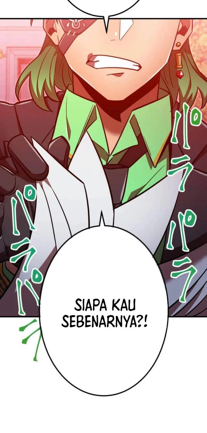 Savior of Divine Blood ~Draw Out 0.00000001% to Become the Strongest~ Chapter 111 - halaman 14