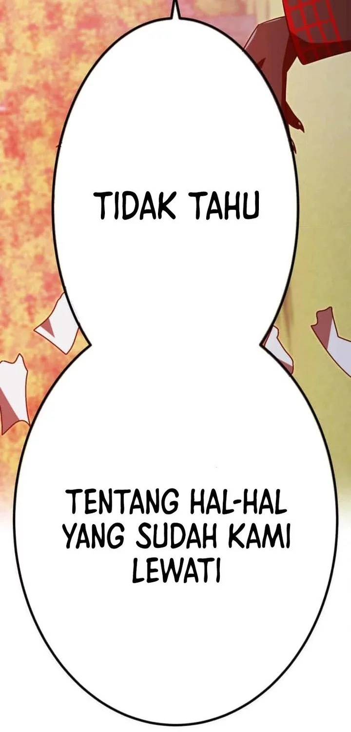 Savior of Divine Blood ~Draw Out 0.00000001% to Become the Strongest~ Chapter 111 - halaman 19