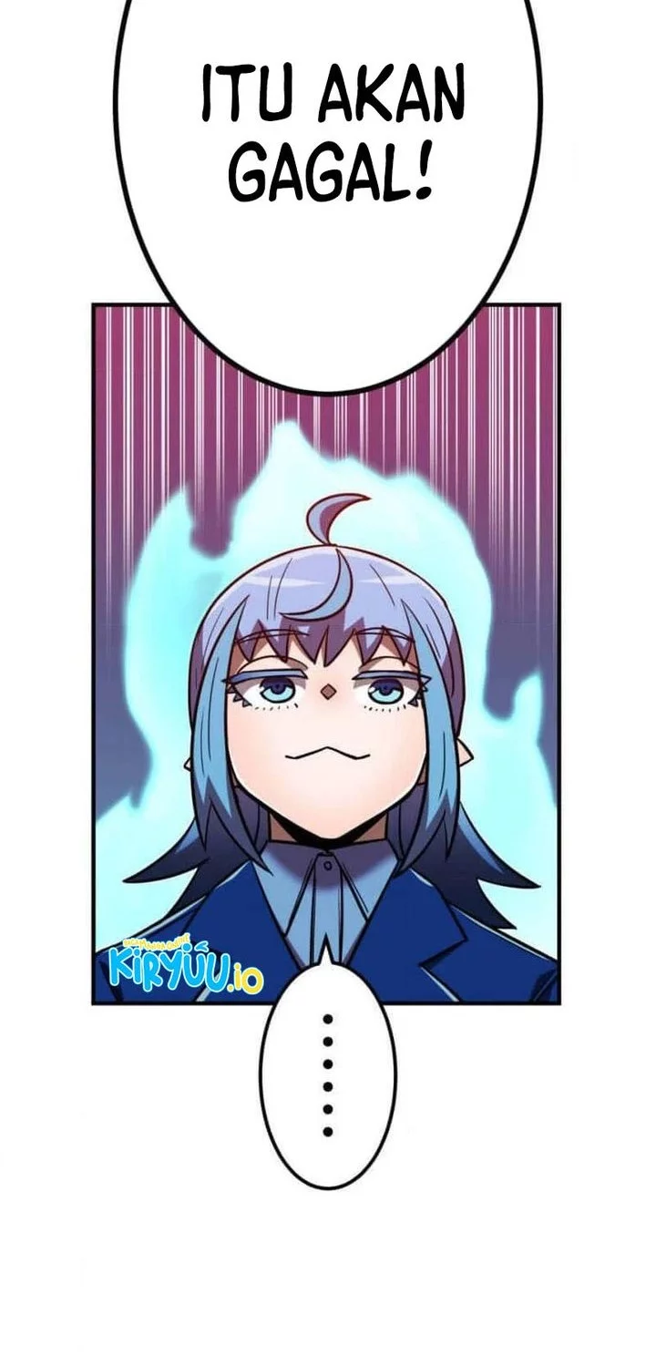 Savior of Divine Blood ~Draw Out 0.00000001% to Become the Strongest~ Chapter 111 - halaman 2