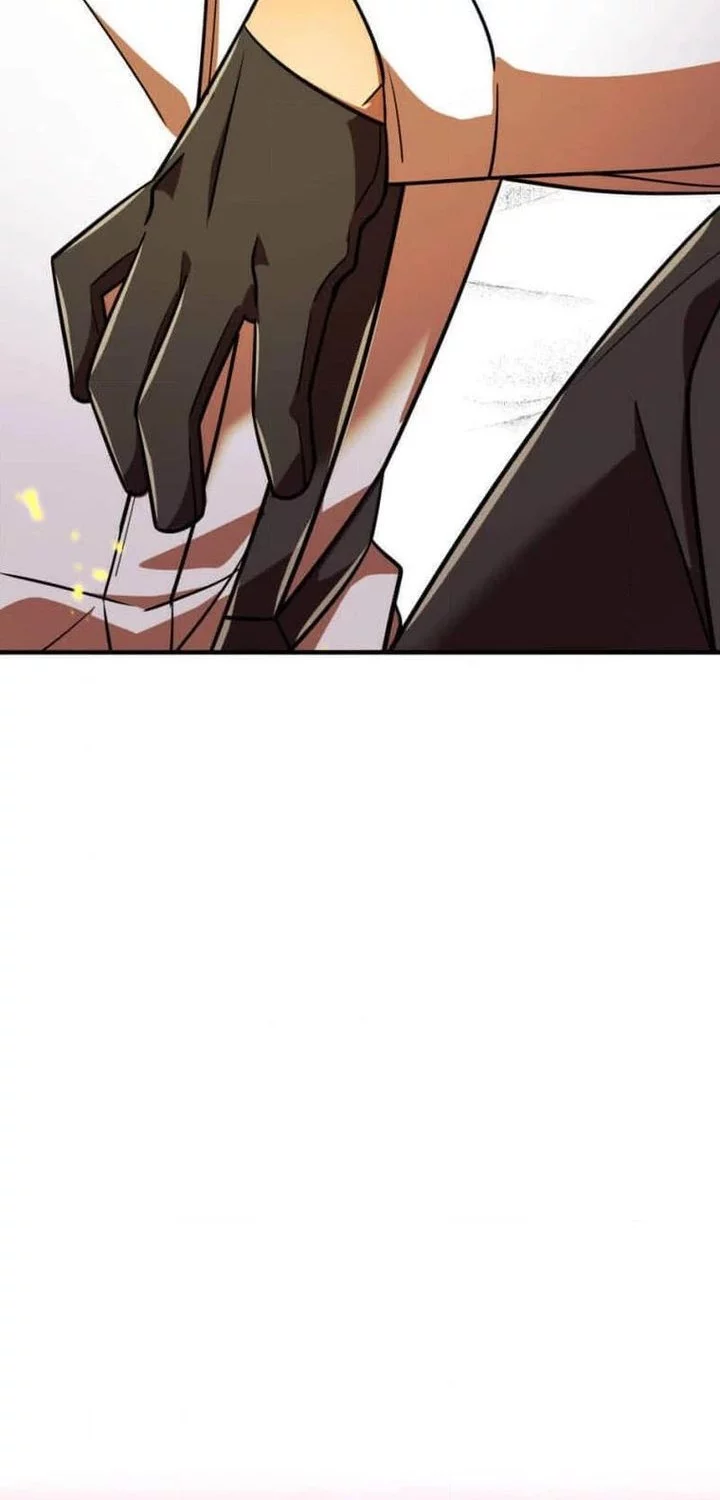 Savior of Divine Blood ~Draw Out 0.00000001% to Become the Strongest~ Chapter 111 - halaman 27