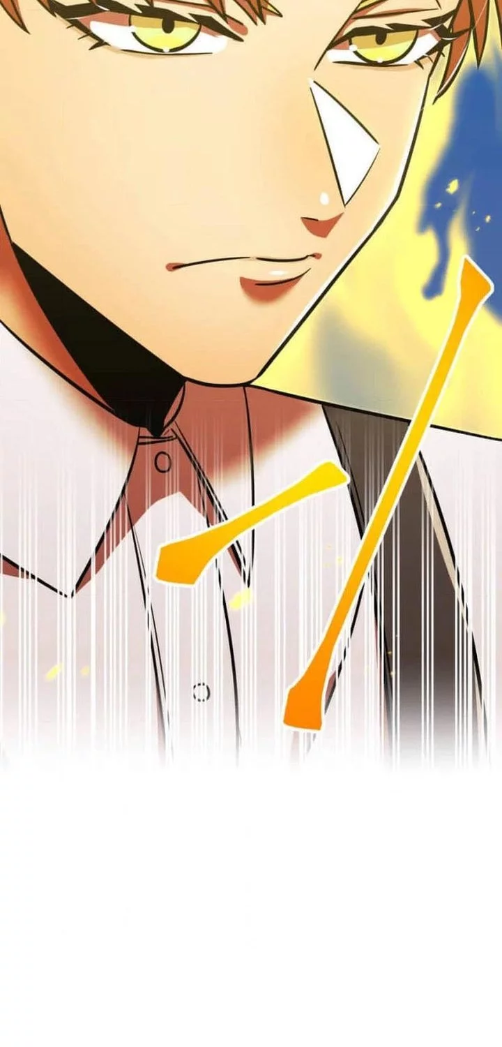 Savior of Divine Blood ~Draw Out 0.00000001% to Become the Strongest~ Chapter 111 - halaman 29