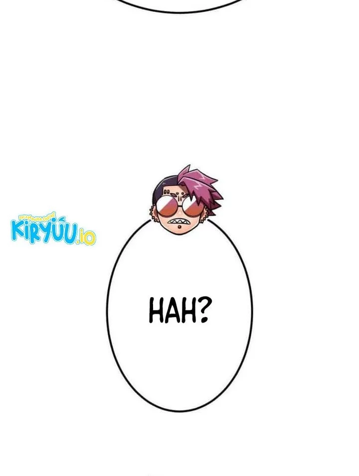 Savior of Divine Blood ~Draw Out 0.00000001% to Become the Strongest~ Chapter 111 - halaman 35