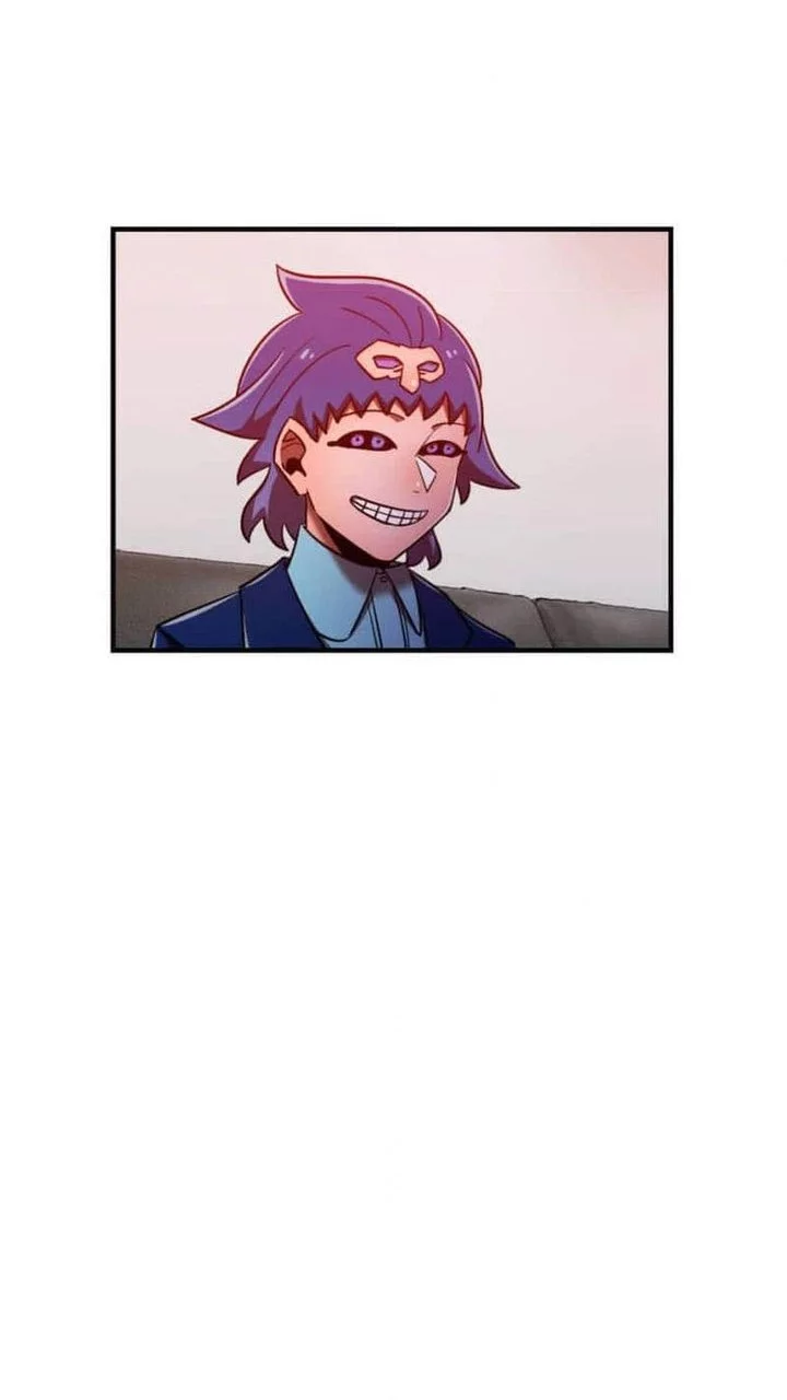 Savior of Divine Blood ~Draw Out 0.00000001% to Become the Strongest~ Chapter 111 - halaman 39