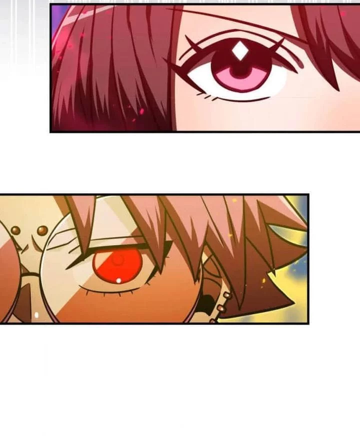 Savior of Divine Blood ~Draw Out 0.00000001% to Become the Strongest~ Chapter 111 - halaman 48