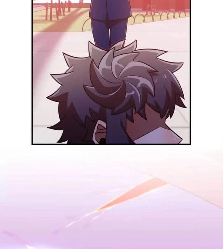 Savior of Divine Blood ~Draw Out 0.00000001% to Become the Strongest~ Chapter 111 - halaman 6