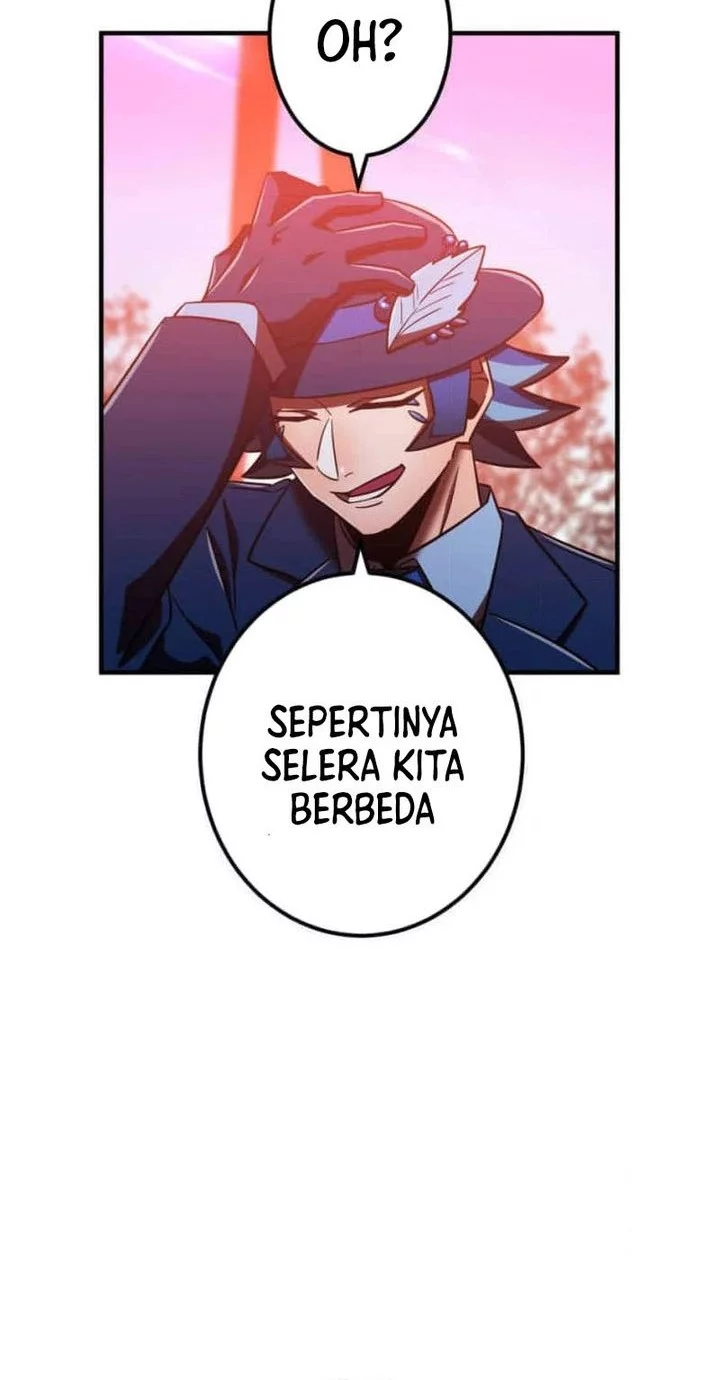Savior of Divine Blood ~Draw Out 0.00000001% to Become the Strongest~ Chapter 111 - halaman 8