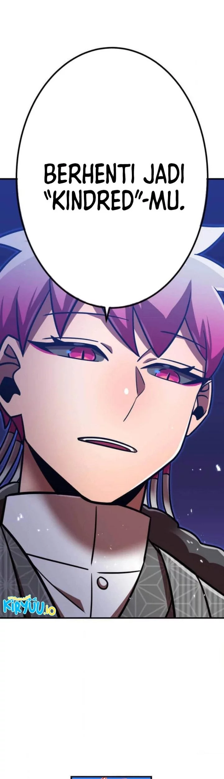Savior of Divine Blood ~Draw Out 0.00000001% to Become the Strongest~ Chapter 112 - halaman 21