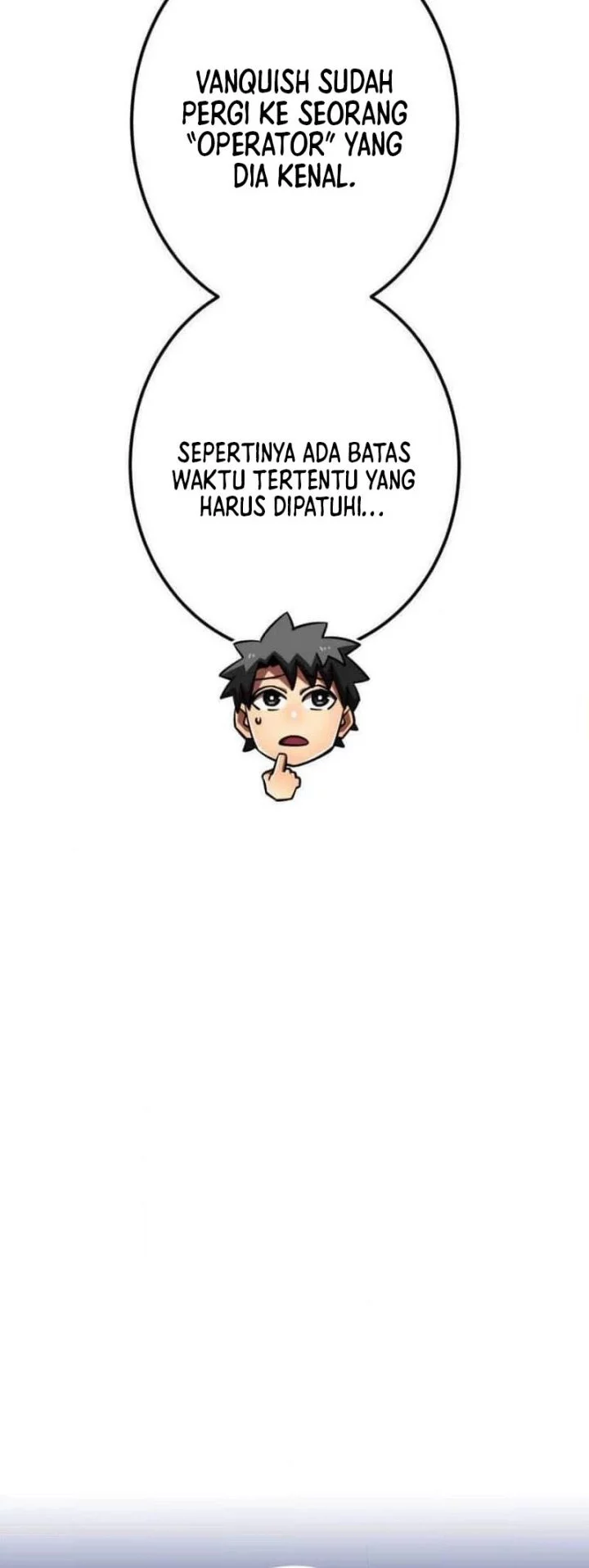 Savior of Divine Blood ~Draw Out 0.00000001% to Become the Strongest~ Chapter 112 - halaman 26
