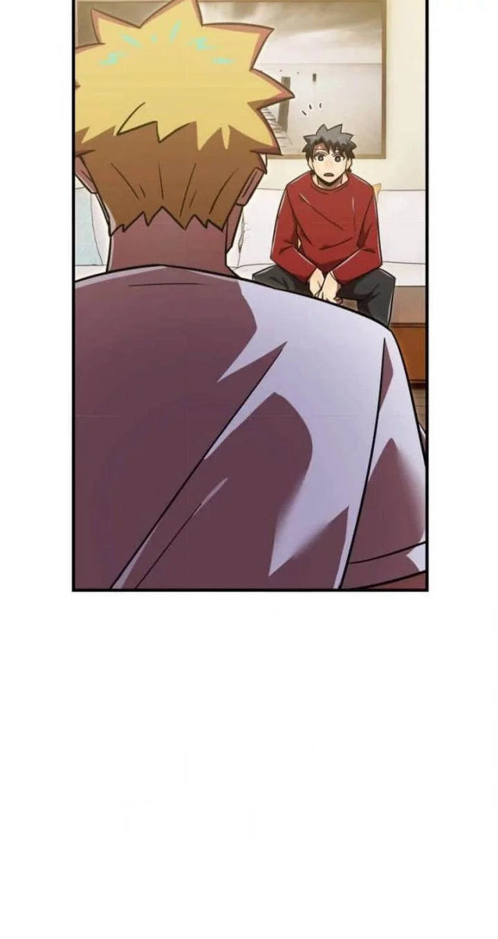 Savior of Divine Blood ~Draw Out 0.00000001% to Become the Strongest~ Chapter 112 - halaman 35