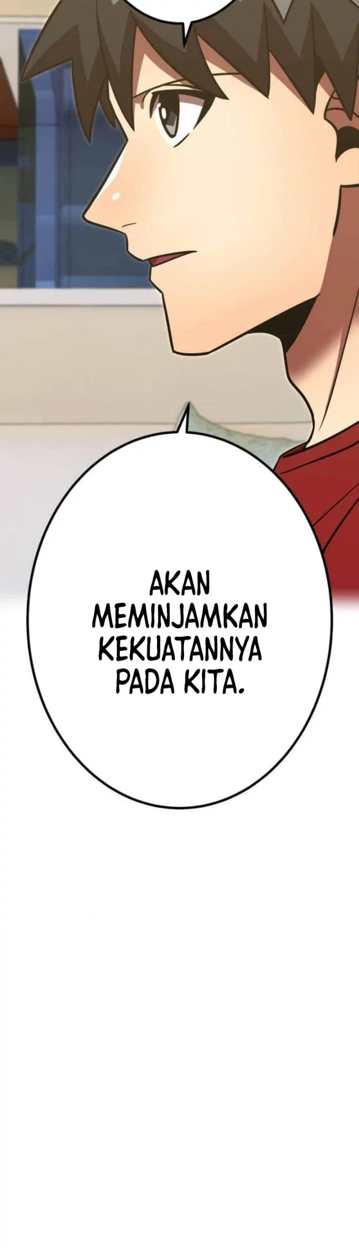 Savior of Divine Blood ~Draw Out 0.00000001% to Become the Strongest~ Chapter 112 - halaman 38