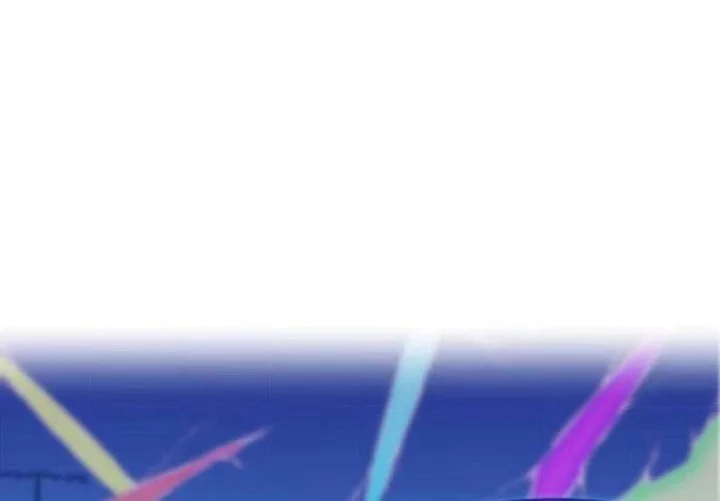 Savior of Divine Blood ~Draw Out 0.00000001% to Become the Strongest~ Chapter 112 - halaman 39