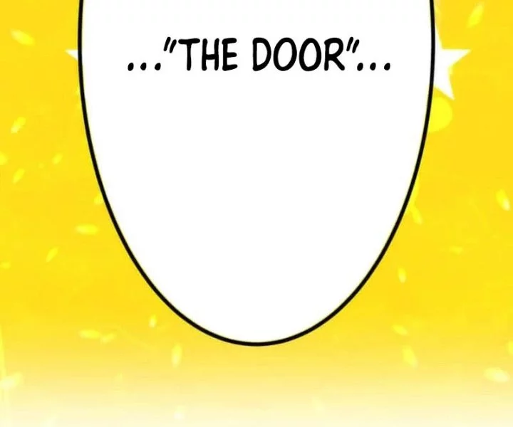 Savior of Divine Blood ~Draw Out 0.00000001% to Become the Strongest~ Chapter 112 - halaman 43