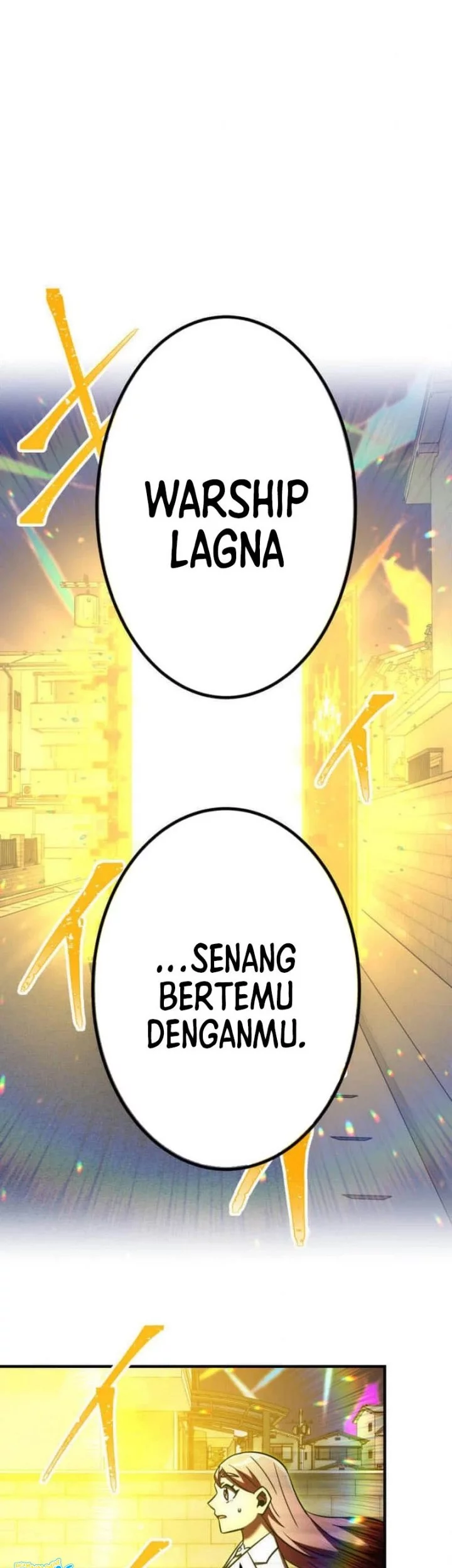Savior of Divine Blood ~Draw Out 0.00000001% to Become the Strongest~ Chapter 112 - halaman 45