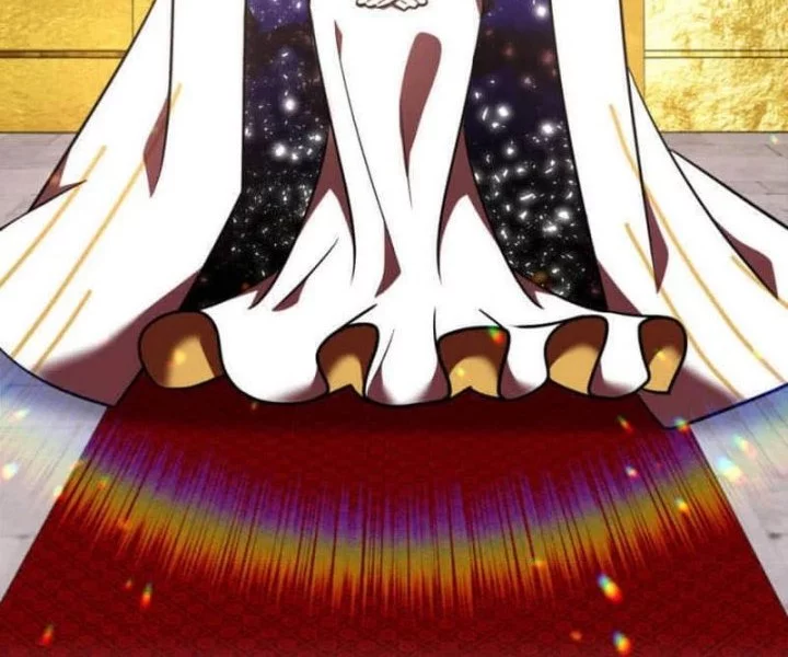 Savior of Divine Blood ~Draw Out 0.00000001% to Become the Strongest~ Chapter 112 - halaman 47