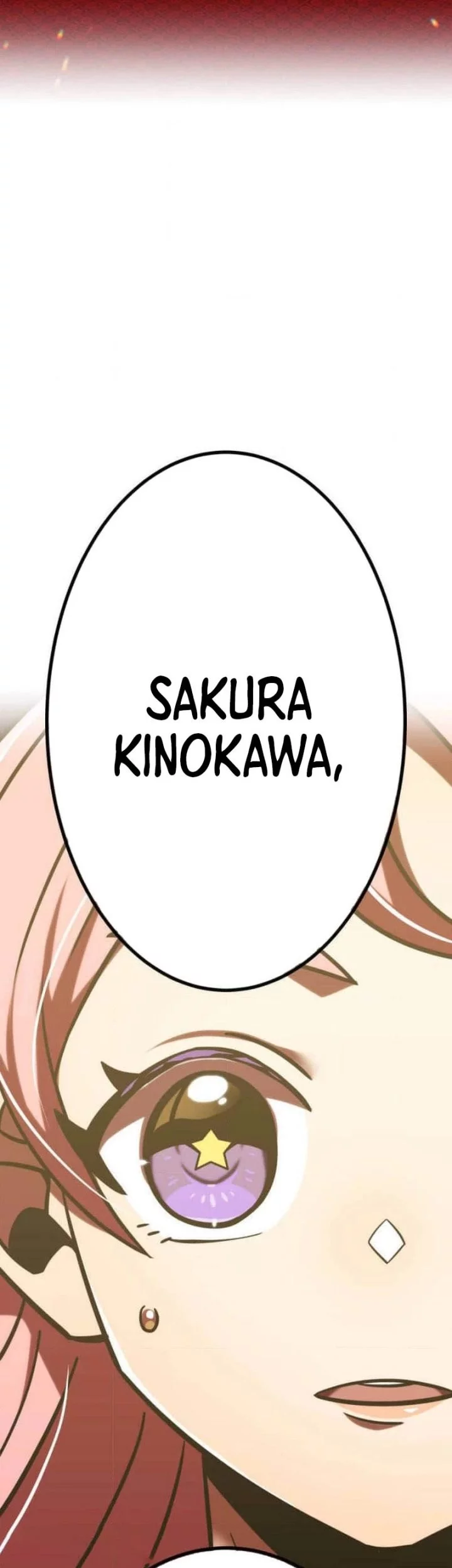 Savior of Divine Blood ~Draw Out 0.00000001% to Become the Strongest~ Chapter 112 - halaman 48
