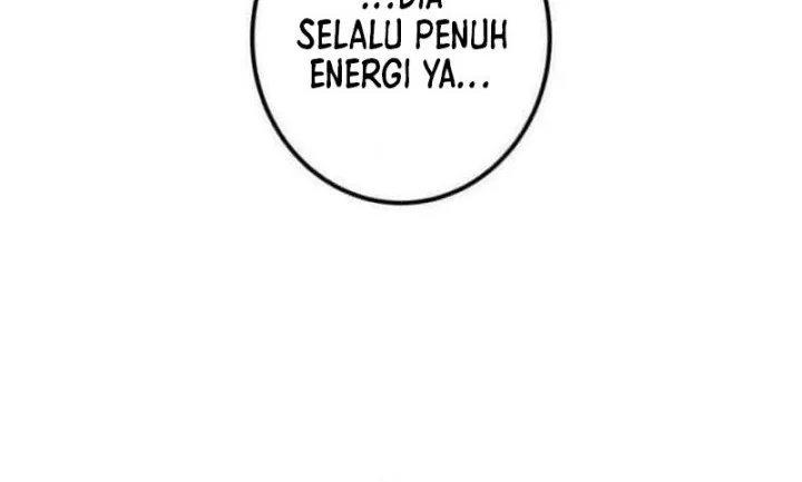 Savior of Divine Blood ~Draw Out 0.00000001% to Become the Strongest~ Chapter 112 - halaman 7