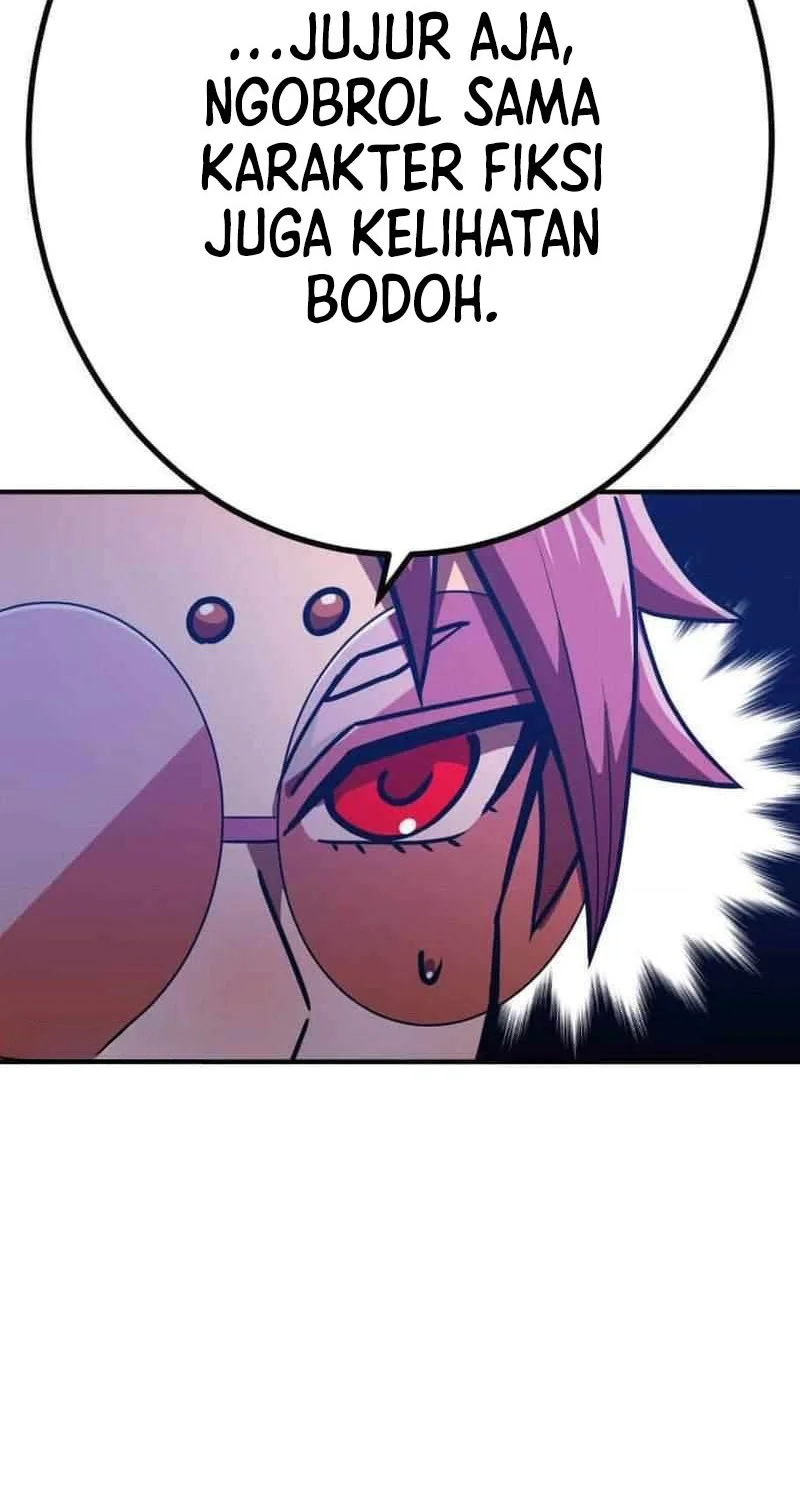 Savior of Divine Blood ~Draw Out 0.00000001% to Become the Strongest~ Chapter 113 - halaman 12
