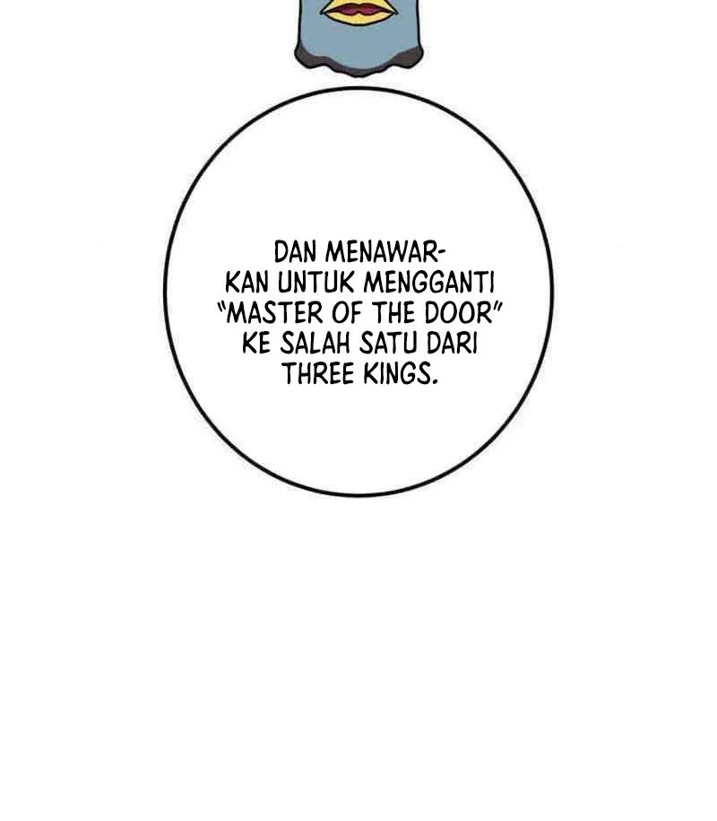 Savior of Divine Blood ~Draw Out 0.00000001% to Become the Strongest~ Chapter 113 - halaman 16