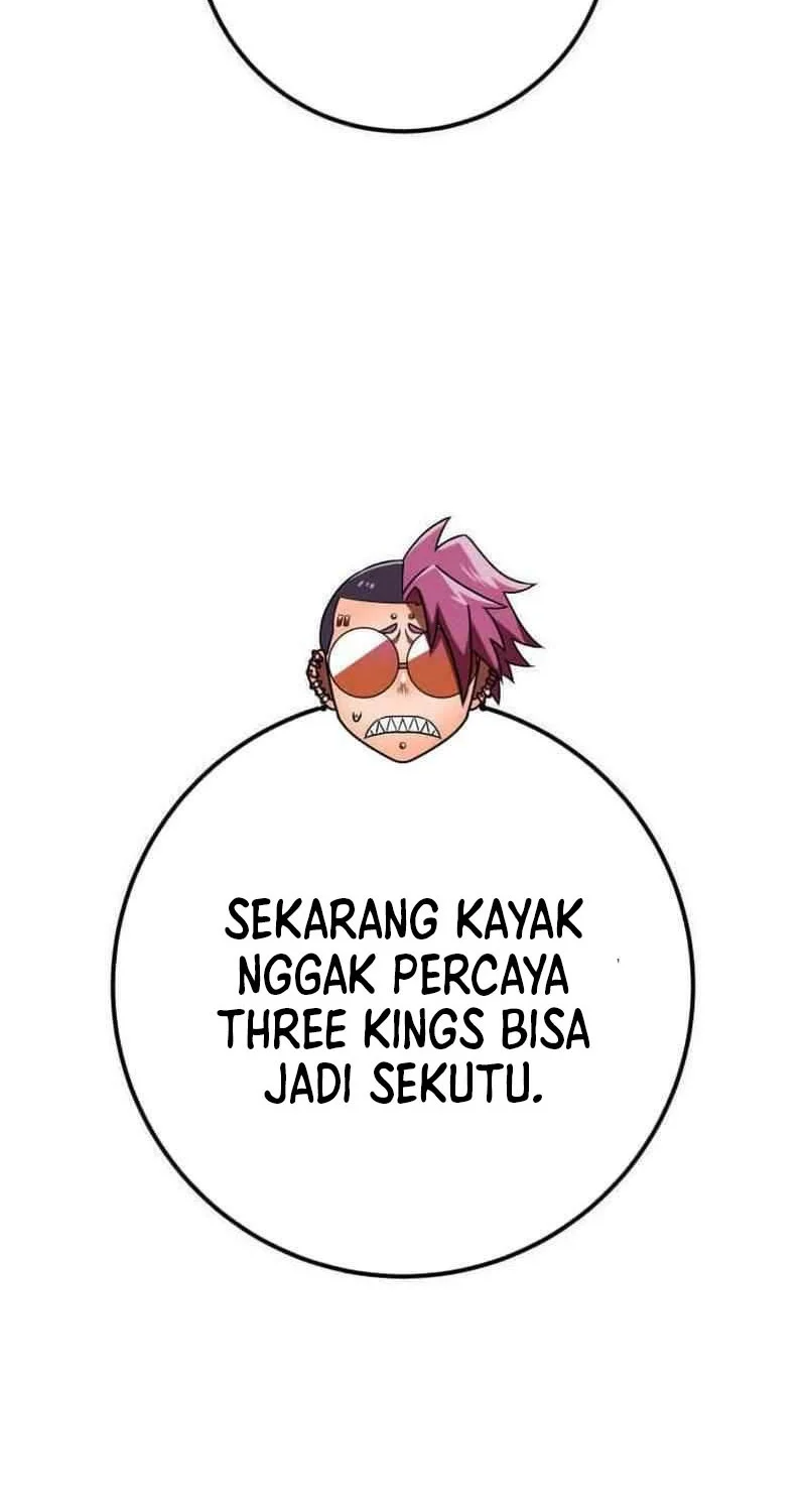 Savior of Divine Blood ~Draw Out 0.00000001% to Become the Strongest~ Chapter 113 - halaman 20