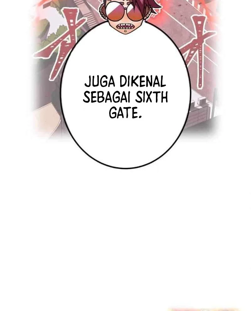 Savior of Divine Blood ~Draw Out 0.00000001% to Become the Strongest~ Chapter 113 - halaman 24