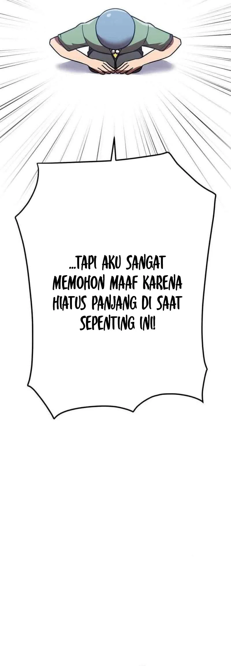 Savior of Divine Blood ~Draw Out 0.00000001% to Become the Strongest~ Chapter 113 - halaman 4
