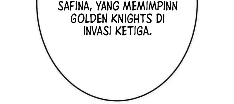 Savior of Divine Blood ~Draw Out 0.00000001% to Become the Strongest~ Chapter 113 - halaman 43